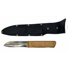 Japanese Magiri Knife